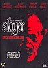Slayer - Die Vampir Killer (uncut)